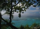 View from Necker