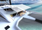 JFA-Long-Island-85-Front-deck-665x372