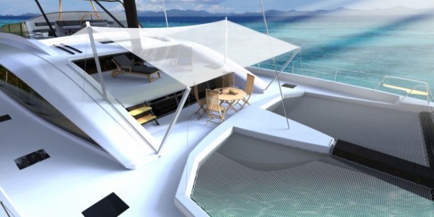 JFA-Long-Island-85-Front-deck-665x372 JFA-Long-Island-85-Front-deck-665x372
