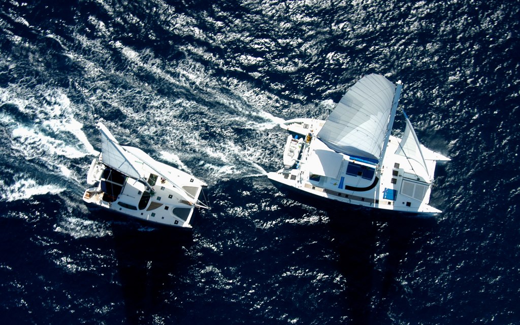 lonestar & sabore feb 04 (40)