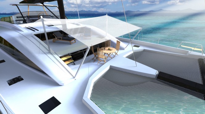 JFA-Long-Island-85-Front-deck-665×372