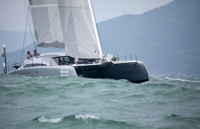 a0bfa5d1260a5e670c6c783500b01fa1