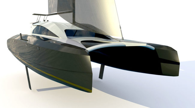 qb14003614714 iso view d blackgold white deck-crop-u128071